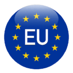 eu-removebg-preview